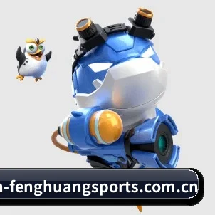 智能赛报跃升
